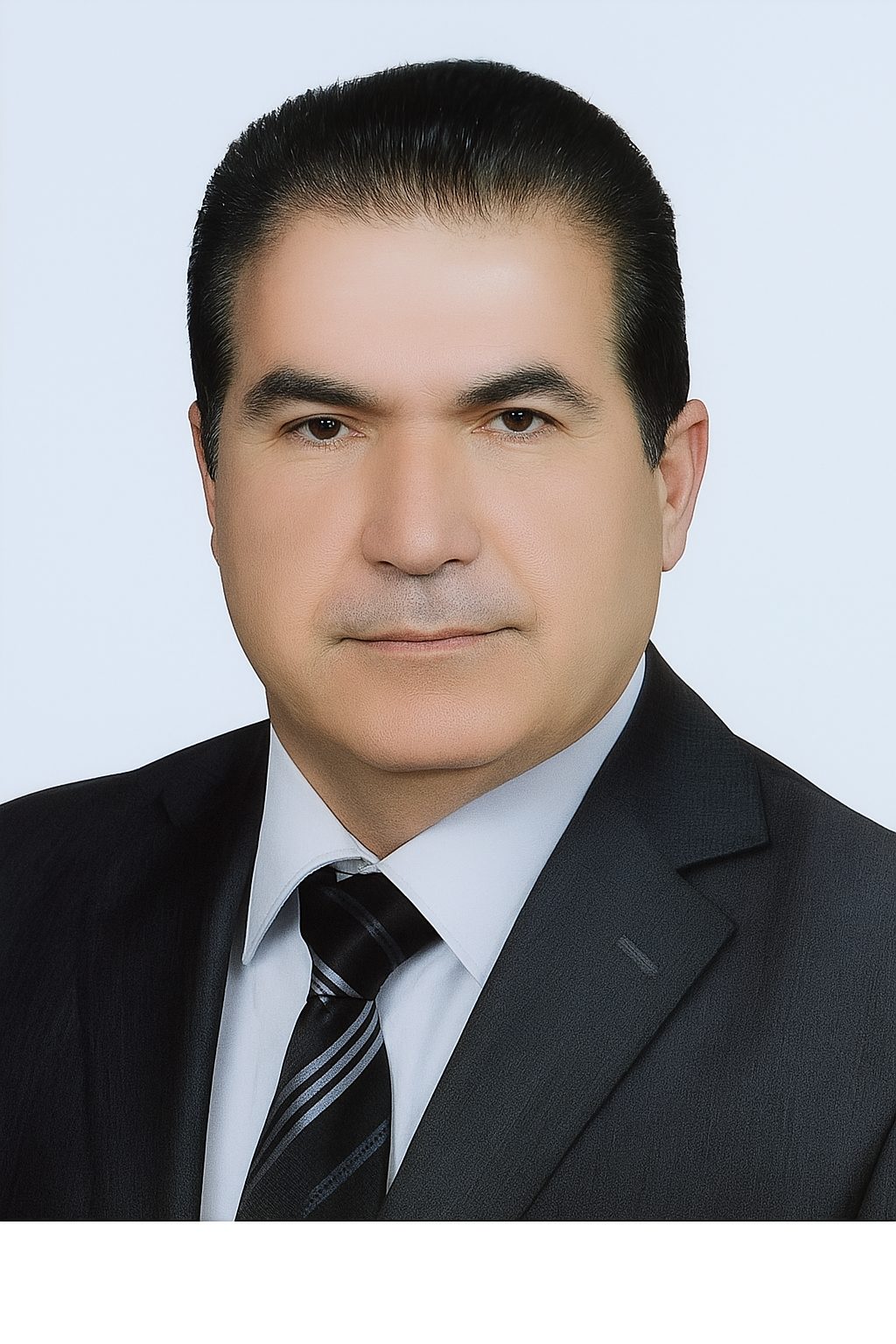 د شهاب صورة